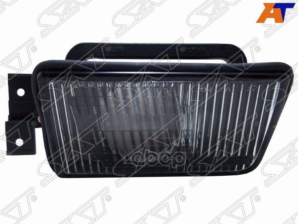 Фара противотуманная (Слева) BMW 5-Series 88-96 Sat арт. ST-444-2002L