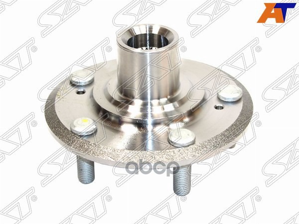 Ступица перед HONDA HR-V Sat арт. ST-44600-ST7-R00