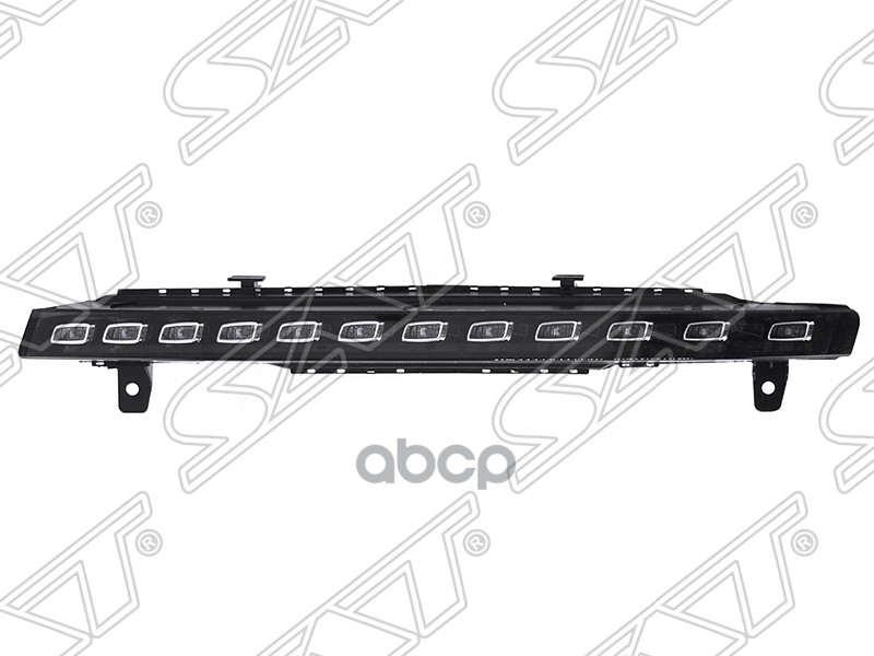Габарит Audi Q7 09-15 (Слева) Sat арт. ST-446-1601L