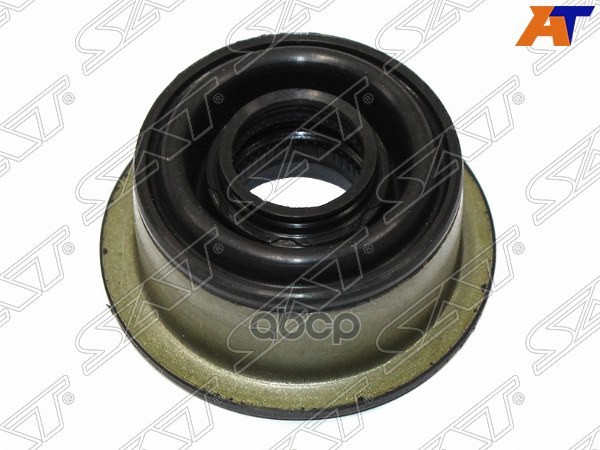 Пыльник рулевой колонки TOYOTA GAIA/NADIA 99-03/IPSUM/PICNIC 96-01 Sat арт. ST-45026-44020