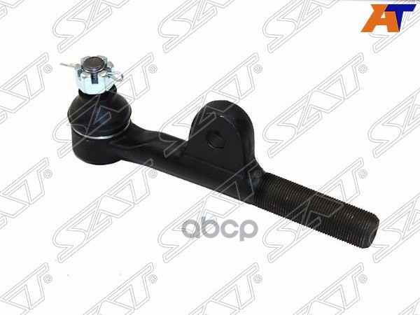 Рулевой наконечник Toyota Land Cruiser (J100,J80) 84-07 / Lexus LX 95-97 Sat арт. ST-45044-69125