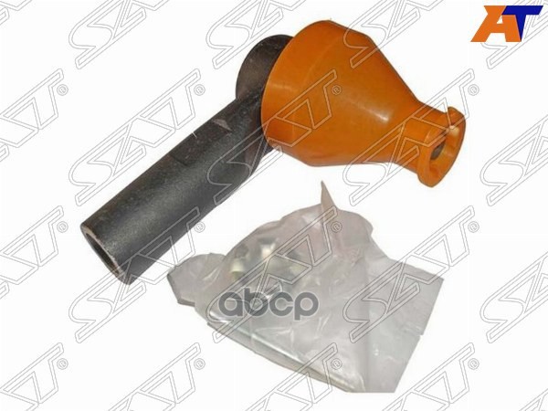 Наконечник рулевой тяги TOYOTA LITEACE / TOWNACE 2WD 02-04 LH=RH Sat арт. ST-45046-29185