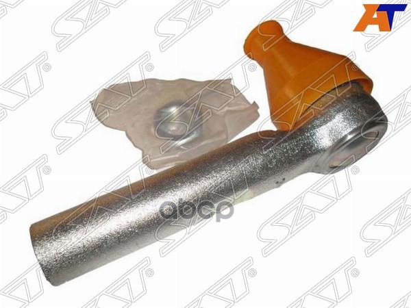 Рулевой наконечник Toyota Hiace 89-04 Sat арт. ST-45046-29215