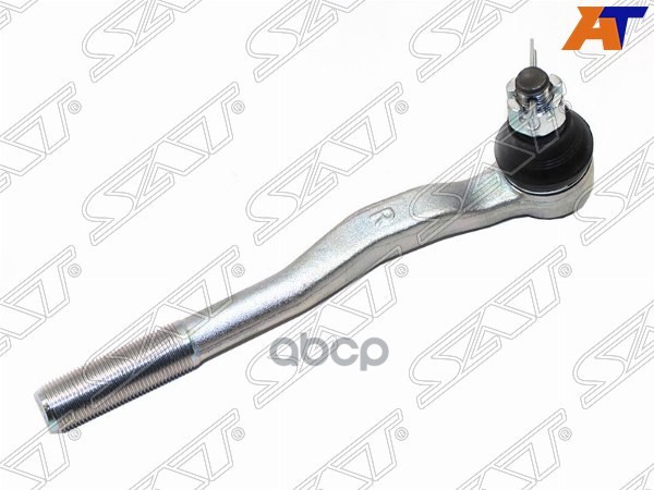 Наконечник рулевой TOYOTA Land Cruiser Prado/ Hilux Surf 95- RH Sat арт. ST-45046-39335