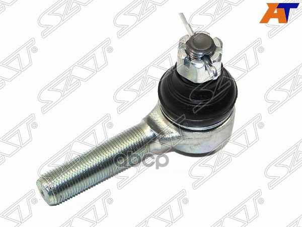 Наконечник рулевой наружный Surf 95-97 45046-39355 Sat арт. ST-45046-39355