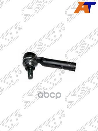 Наконечник рулевой TOYOTA 4RUNNER/FJ CRUISER/HILUX SURF/LAND CRUISER PRADO/LEXUS GX470 02- LH=RH Sat арт. ST-45046-39505