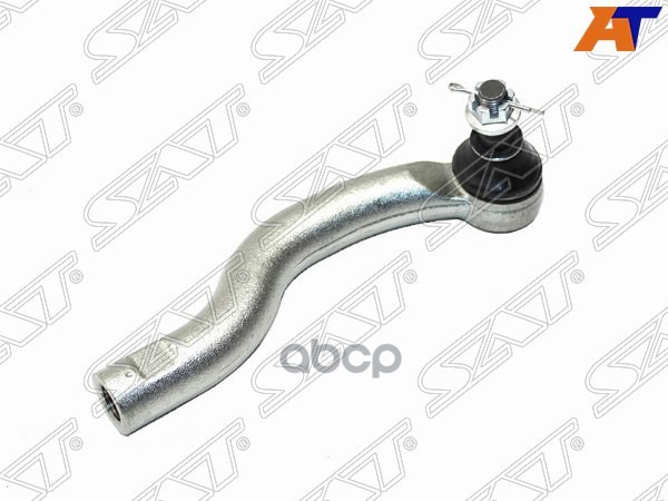 Наконечник рулевой LEXUS HS250H/TOYOTA RAV4 (ACA3#) 05-/TOYOTA HARRIER 60 13- RH Sat арт. ST-45046-49195