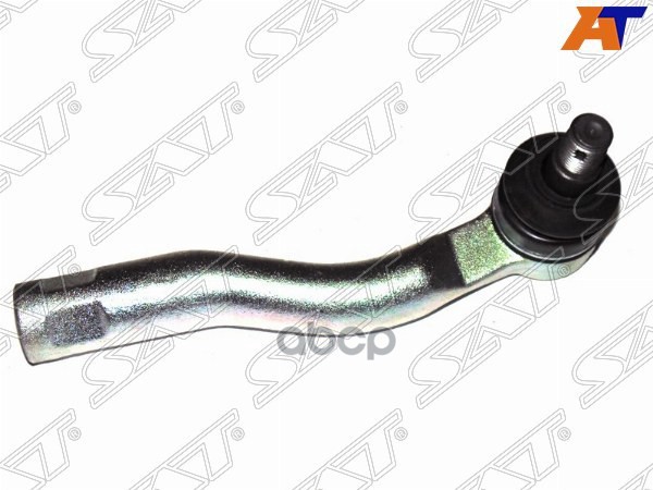 Наконечник рулевой Land Cuiser 100 98-02 RH Sat арт. ST-45046-69195