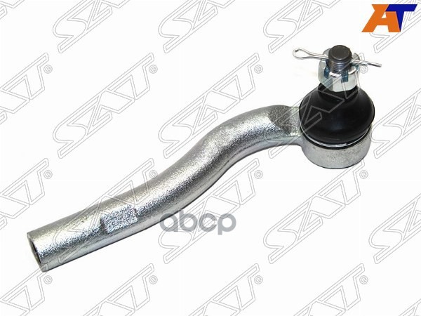 Наконечник рулевой TOYOTA LITE/TOWNACE/NOAH 4WD 96- LH Sat арт. ST-45047-29115