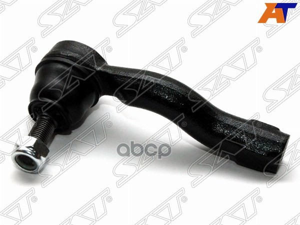 Наконечник рулевой TOYOTA CELICA 99-06/PRIUS 97-00/OPA 00-05/VISTA/ARDEO 98-08 2WD LH/4WD RH Sat арт. ST-45047-49015