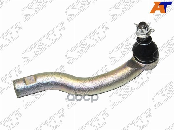 Наконечник рулевой LEXUS HS250H/TOYOTA RAV4 (ACA3#) 05-/TOYOTA HARRIER 60 13- LH Sat арт. ST-45047-49135