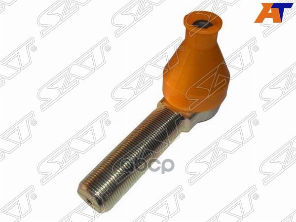 Наконечник рулевой наружный RR (RHD/ LHD) TOYOTA LAND CRUISER 90- Sat арт. ST-45047-69085