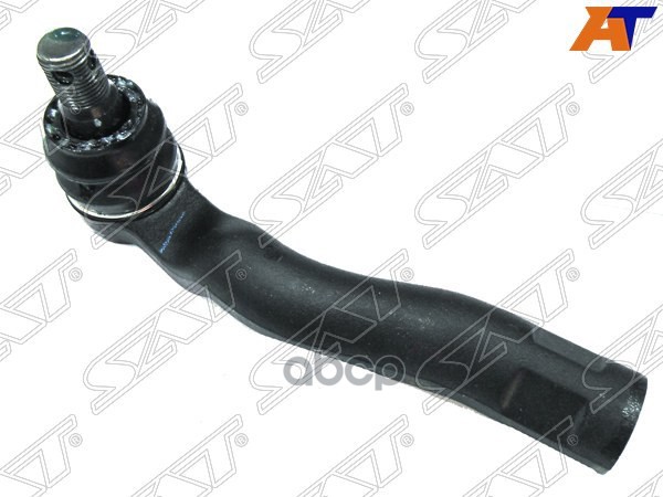 Наконечник рулевой TOYOTA LAND CRUISER/LEXUS LX570 07- LH Sat арт. ST-45047-69145