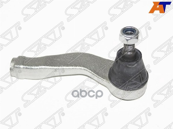 Наконечник рулевой TOYOTA PASSO 08- LH Sat арт. ST-45047-B9220