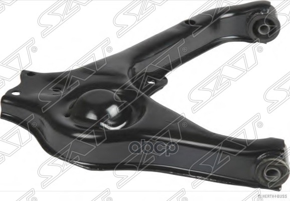 Рычаг нижний с шаров. SUZUKI ESCUDO 94-97 LH Sat арт. ST-45200-60860