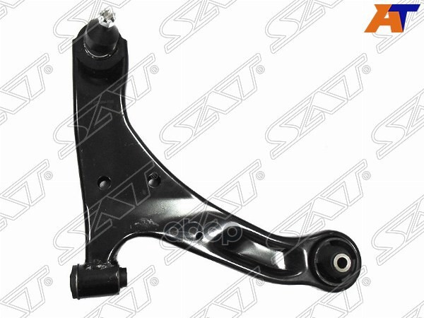 Рычаг нижний с шаровой SUZUKI ESCUDOGRANDVITARA 06- RH ST-45201-65J00 Sat арт. ST-45201-65J00