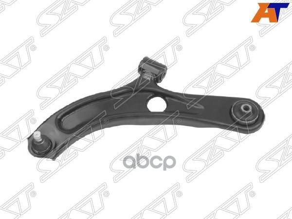 Рычаг подвески Suzuki Splash 08-15 / Swift 03-10 Sat арт. ST-45202-63J00