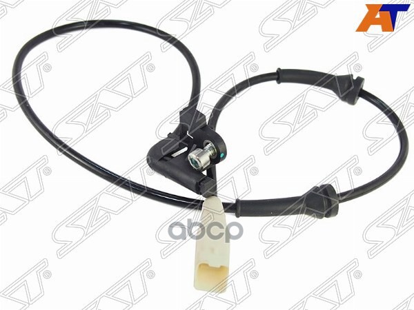 Датчик ABS RR CITROEN C4 05-11/PEUGEOT307 01-07 LH/RH Sat арт. ST-4545.C4