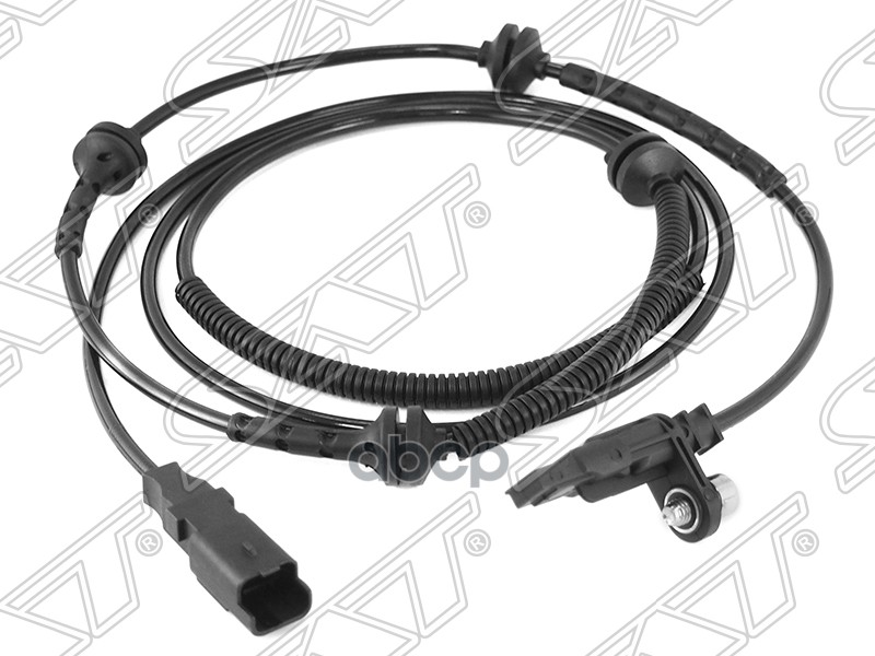 Датчик ABS RR CITROEN C6 06- PEUGEOT 407 04- LH/RH Sat арт. ST-4545G7