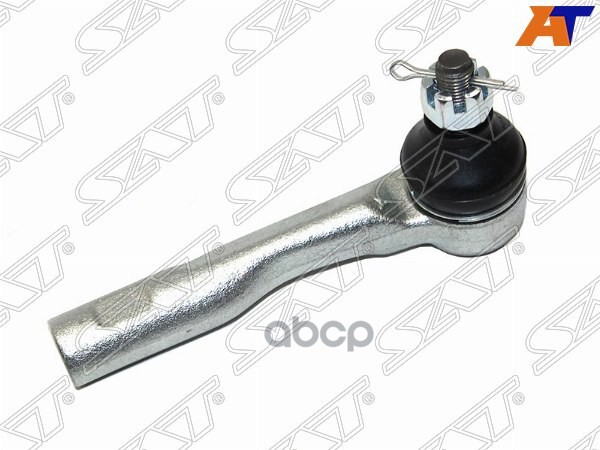 Рулевой наконечник Toyota Crown 95-07 / Mark II 00-04 Sat арт. ST-45460-39575