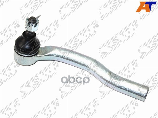 Наконечник рулевой TOYOTA CAMRY/WINDOM/HIGHLANDER/KLUGER/LEXUS ES300/330/350/ 00-03 RH Sat арт. ST-45460-39615