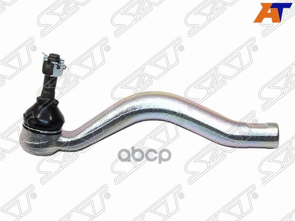 Наконечник рулевой TOYOTA MARK X/CROWN 04- 4WD RH Sat арт. ST-45460-39715