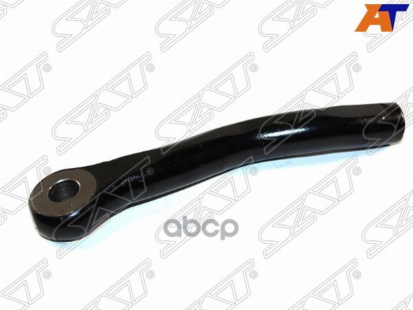 Рулевой наконечник Toyota Crown 03-12 / Lexus GS 05-12 Sat арт. ST-45464-30060