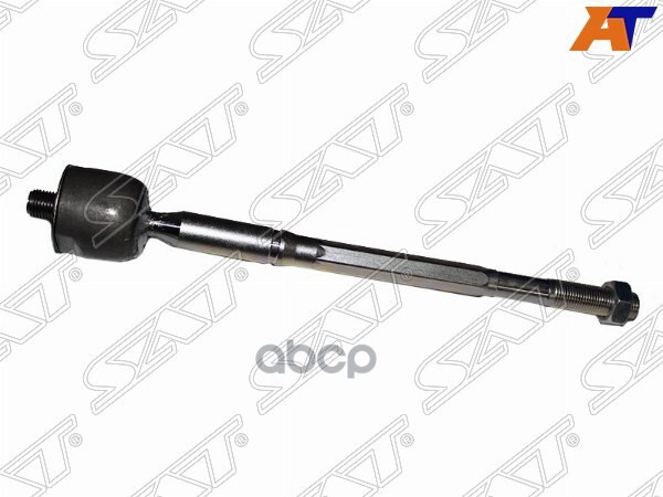 Тяга рулевая TOYOTA HILUX/FORTUNER 05- Sat арт. ST-45503-09331