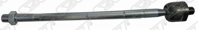 Рулевая тяга Toyota Corolla (E100,E110) 91-02 / RAV4 94-00 Sat арт. ST-45503-19215