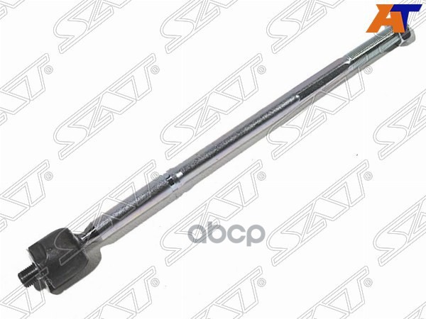 Рулевая тяга Toyota Avensis (T250) 03-08 / Caldina 02-07 Sat арт. ST-45503-19275