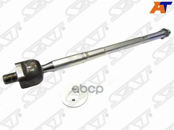 Тяга рулевая TOYOTA CHASER/CRESTA/MARK2 2WD 92-01 Sat арт. ST-45503-29485