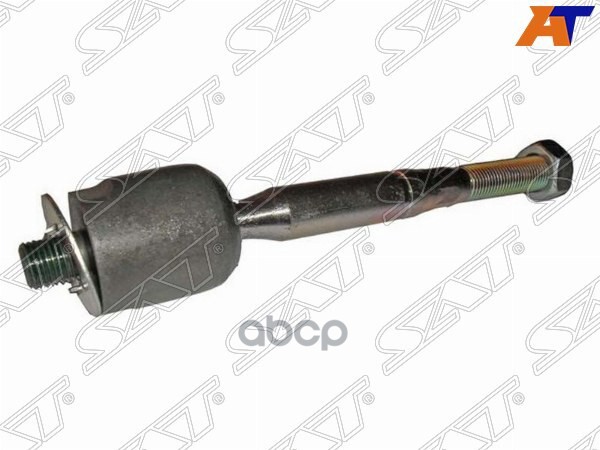 Тяга рулевая Mark2/Chaser/Cresta 4WD 92-01 45503-29535 Sat арт. ST-45503-29535