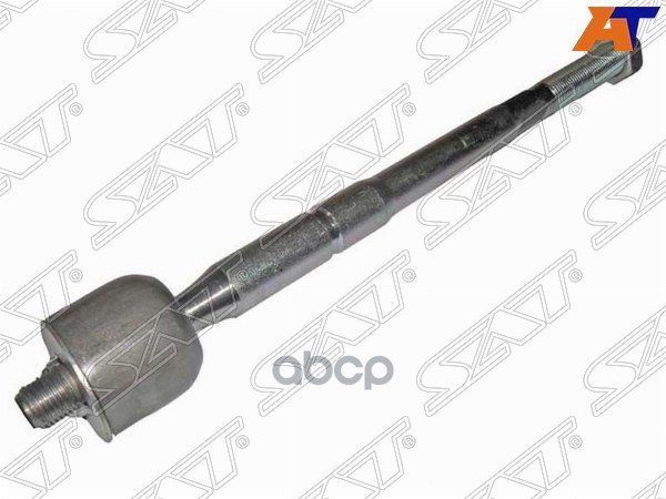 Тяга рулевая Hiace/Granvia/Regius 2WD 95- 45503-29565 Sat арт. ST-45503-29565