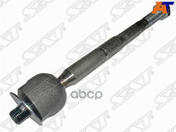 Тяга рулевая Hiace/Granvia/Regius 4WD 95- Sat арт. ST-45503-29575
