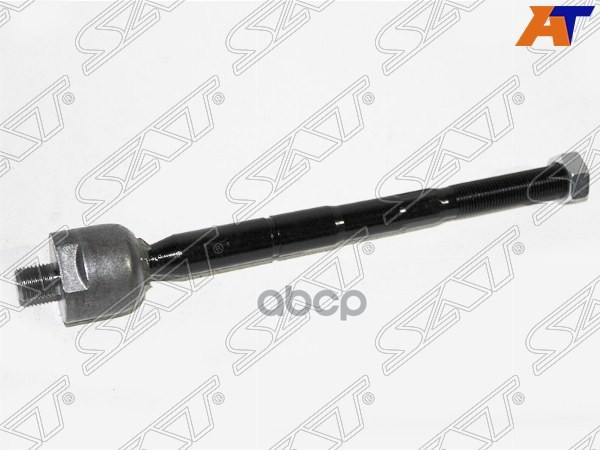 Тяга рулевая TOYOTA HIACE/REGIUSACE 93-04 Sat арт. ST-45503-29595