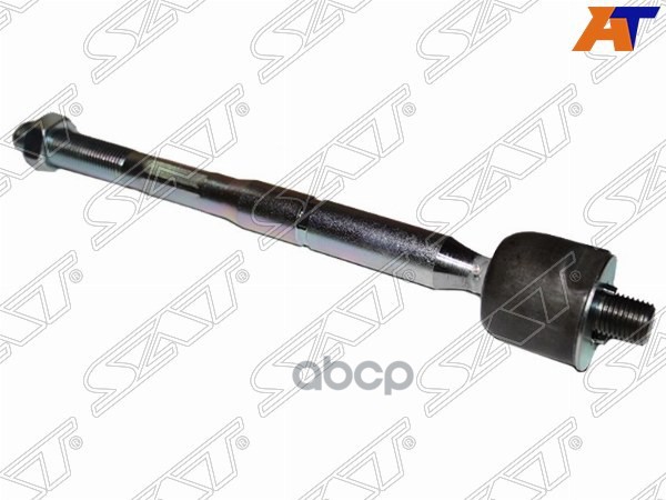 Рулевая тяга Toyota Caldina (T190,T210) 92-02 / Ipsum 96-01 Sat арт. ST-45503-29615