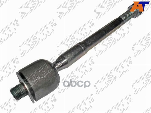 Тяга рулевая TOYOTA PRIUS LITEACE/TOWNACE NOAH 4WD 96-04 Sat арт. ST-45503-29685