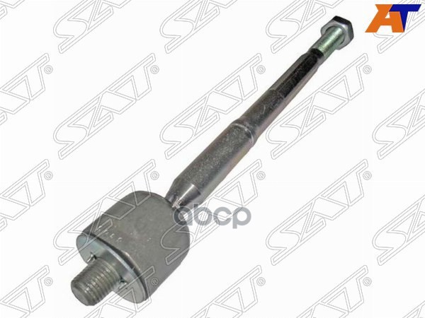 Тяга рулевая TOYOTA ALTEZZA/BREVIS/CROWN/MAJESTA/MARK 2/PROGRES/VEROSSA/LEXUS IS200/300 98- Sat арт. ST-45503-29785