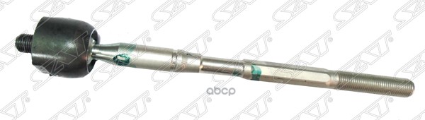 Тяга рулевая TOYOTA HIACE/REGIUSACE 05- LH=RH Sat арт. ST-45503-29836