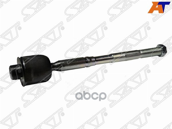 Тяга рулевая TOYOTA FJ CRUISER 09- Sat арт. ST-45503-35070