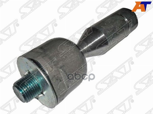Рулевая тяга Toyota Land Cruiser Prado (J90) 96-02 / 4Runner 95-02 Sat арт. ST-45503-39075