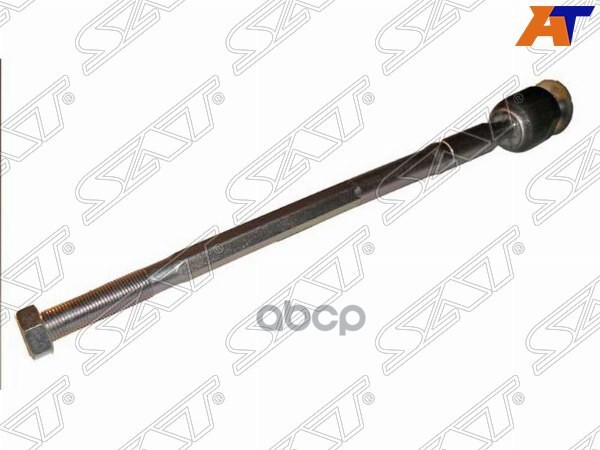 Тяга рулевая TOYOTA AVALON/CAMRY/GRACIA/MARK2/PRONARD/SCEPTER/SIENNA/SOLARA/WINDOM/LEXUS ES300 96-03 Sat арт. ST-45503-39135