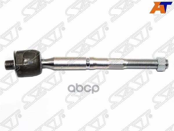 Тяга рулевая TOYOTA CROWN/CROWN MAJESTA 99-04/ARISTO 97-05/LEXUS GS 300/400/430 97-05 Sat арт. ST4550339155