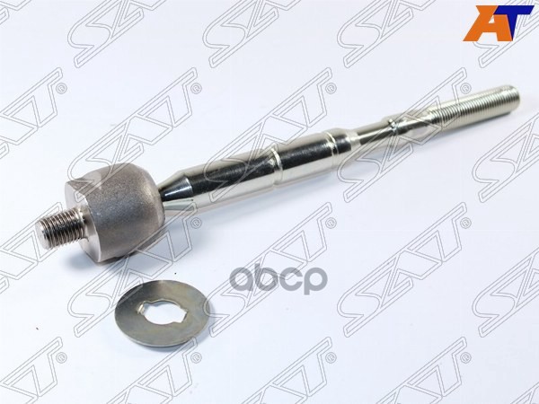 Тяга рулевая TOYOTA PRIUS 30 09-15 LH=RH Sat арт. ST-45503-47050