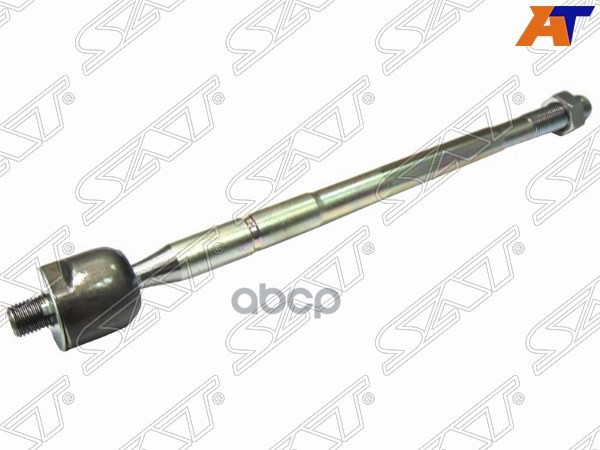 Тяга рулевая TOYOTA RAV4 00-05 LH=RH Sat арт. ST-45503-49055