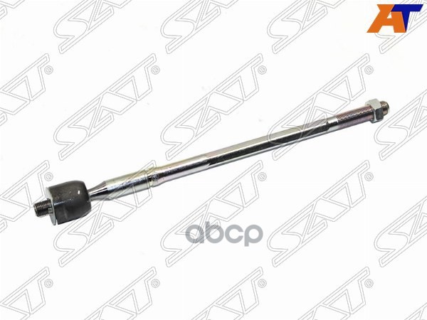 Тяга рулевая TOYOTA HARRIER 00-03 Sat арт. ST-45503-49095