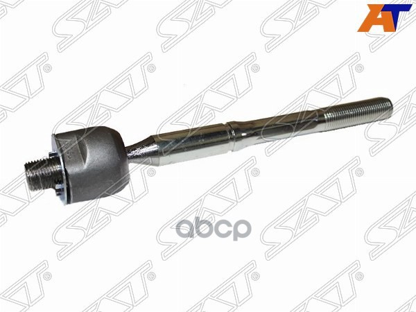 Тяга рулевая TOYOTA CAMRY ##V5#/CAMRY HYBRID/ LEXUS ES250/350/300H 2011- LH=RH Sat арт. ST-45503-59145