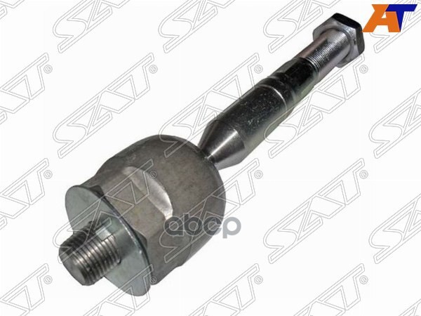 Тяга Рулевая Land 100Vx 98-02 45503-69015 Sat арт. ST-45503-69015