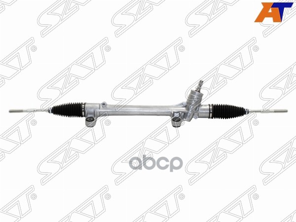 Рейка рулевая Toyota Corolla (E150,E180) 06-19 / Prius 09-16 Sat арт. ST-45510-02710