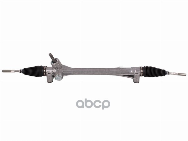 Рейка рулевая Toyota Verso 09-17 Sat арт. ST-45510-0F020